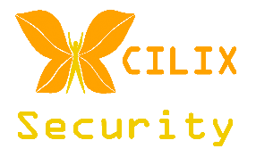 Cilix Security